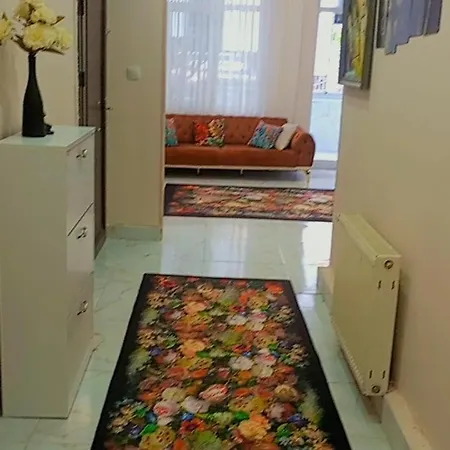 Kiralik يالوفا