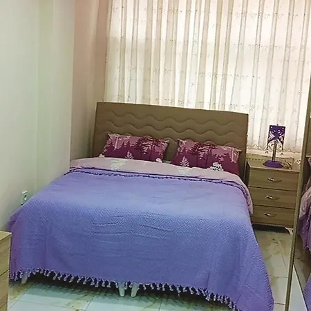 Kiralik شقة *