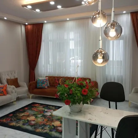 Kiralik Apartment Yalova (Yalova)