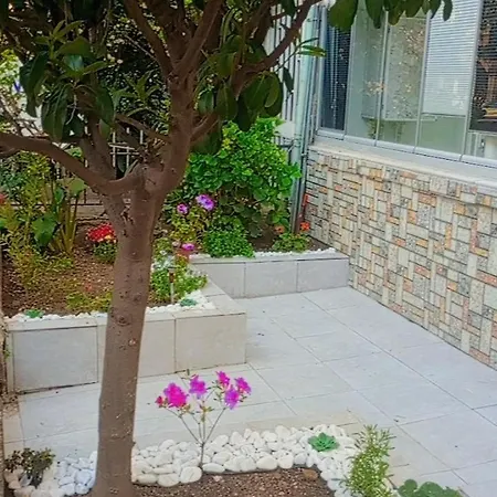Kiralik Apartment Yalova (Yalova)